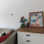 Google Pixel 10 Pro overdag - binnen -  0,5x