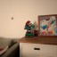 Foto gemaakt met Google 10 Pro XL (ultragroothoek)