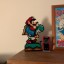 Foto gemaakt met Google 10 Pro XL (1x zoom)