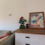 Foto gemaakt met Google Pixel 10 Pro XL - overdag binnen, 0,5x zoom