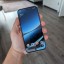 Google Pixel 10 Pro XL