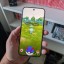 Google Pixel 10 Pro XL