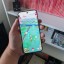 Google Pixel 10 Pro XL