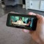Google Pixel 10 Pro XL