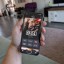 Google Pixel 10 Pro XL