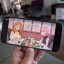 Google Pixel 10 Pro XL