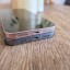 Google Pixel 10 Pro XL (onder)