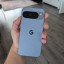 Google Pixel 10 Pro XL
