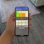 Google Pixel 10 Pro XL 