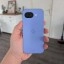 Google Pixel 10a