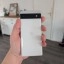 Google Pixel 6a