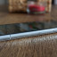 Google Pixel 7a