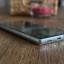 Google Pixel 7a