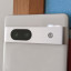 Google Pixel 7a