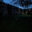 Foto gemaakt met Google Pixel 7a avond zonder nachtmodus