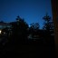 Foto gemaakt met Google Pixel 7a avond zonder nachtmodus