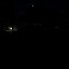 Foto gemaakt met Google Pixel 7a avond zonder nachtmodus