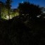 Foto gemaakt met Google Pixel 7a avondmodus - 1x zoom (standaard)