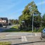 Foto gemaakt met Google Pixel 8 Pro, hoofdcamera, 2x zoom