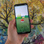 Google Pixel 8a