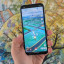 Google Pixel 8a