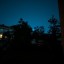 Google Pixel 8a avondfoto zonder nachtmodus