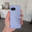 Google Pixel 9a