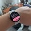 Google Pixel Watch 4 - automatische activiteitdetectie