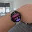 Google Pixel Watch 4 - Gemini handmatig aansturen