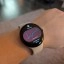 Google Pixel Watch 4 - hartslag