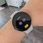 Google Pixel Watch 4 - Met de Nuki-app kun je ook je slimme slot bedienen