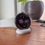 Google Pixel Watch 4 - opladen