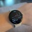 Google Pixel Watch 4 - overzicht van activiteit