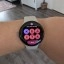 Google Pixel Watch 4 - sportopties
