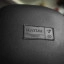 Hator Arc 3 NFC Custom Tag close-up