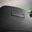 Hator Arc 3 NFC Custom Tag onderzijde