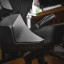 Hator Arc 3 scharnier close-up
