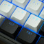 Hator Skyfall 80 MAG Ultima 8K RGB shinethrough