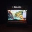 Hisense CanvasTV