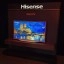 Hisense DecoTV