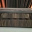 Hisense L9Q in meubel