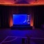 Hisense L9Q LaserTV projector