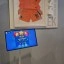 Hisense S6 FollowMe 