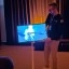 Hisense S6 FollowMe zonder statief