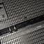 Hisense U7Q Pro - aansluitingen