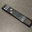 Hisense U8 (2024) - 65U8NQ afstandsbediening