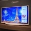 Hisense DecoTV