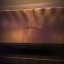 Hisense L9Q LaserTV (5)