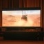 Hisense L9Q LaserTV (7)