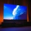 Hisense L9Q LaserTV (8)